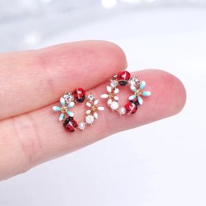 super cute earrings